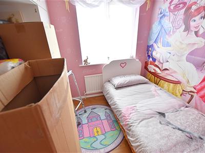 Picture 21